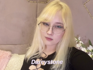Darcystone