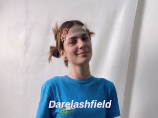 Darelashfield