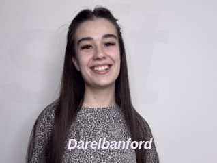 Darelbanford