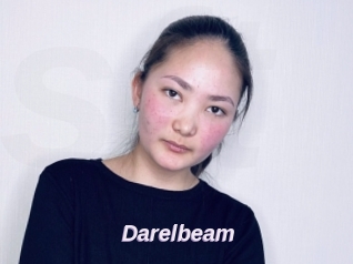 Darelbeam