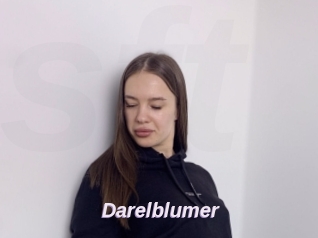 Darelblumer