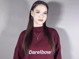 Darelbow