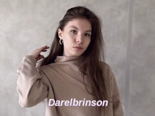 Darelbrinson