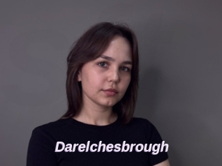 Darelchesbrough