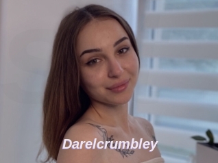 Darelcrumbley