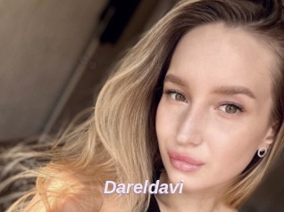 Dareldavi