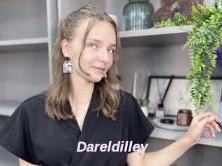 Dareldilley