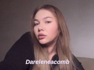 Dareleneacomb