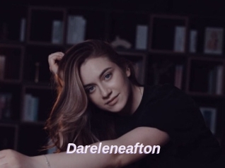 Dareleneafton