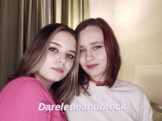 Dareleneandbreck