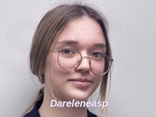 Dareleneasp