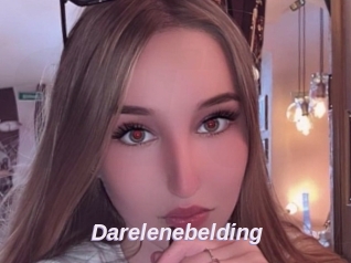 Darelenebelding