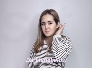 Darelenebelow