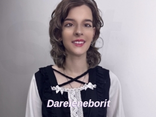 Dareleneborit