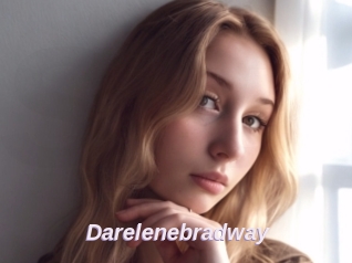 Darelenebradway
