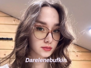 Darelenebufkin
