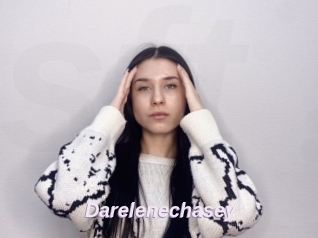 Darelenechasey