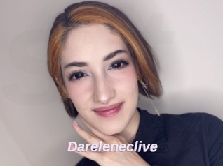 Dareleneclive