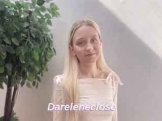 Dareleneclose