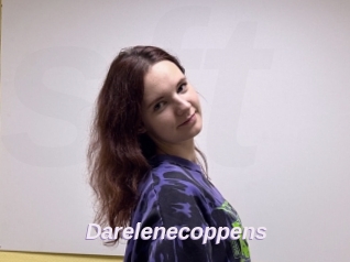 Darelenecoppens