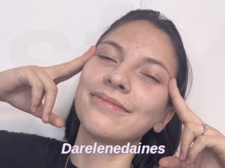 Darelenedaines
