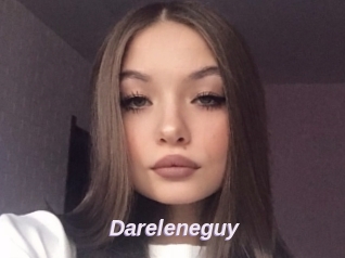 Dareleneguy