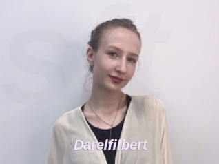 Darelfilbert