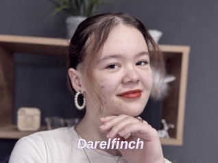 Darelfinch