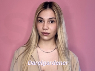 Darelgardener