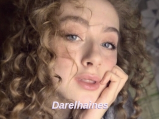 Darelhaines