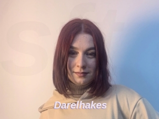 Darelhakes
