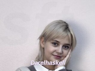 Darelhaskell
