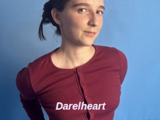 Darelheart