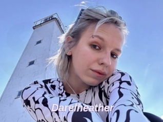 Darelheather