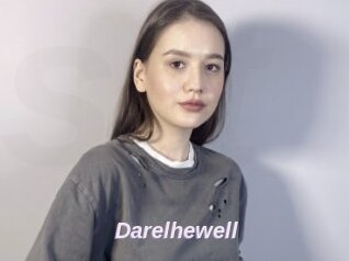 Darelhewell