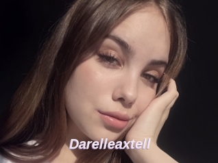 Darelleaxtell