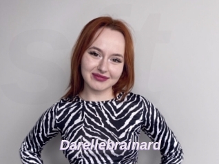 Darellebrainard