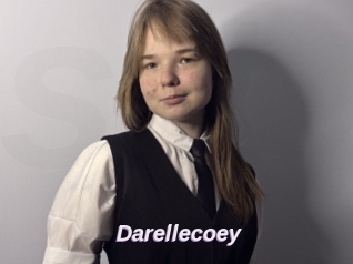 Darellecoey