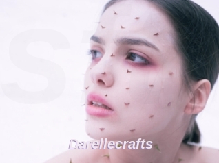 Darellecrafts