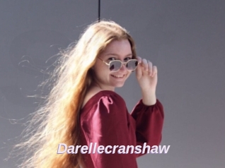 Darellecranshaw