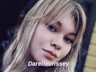 Darellecrissey