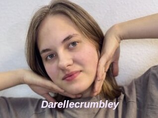 Darellecrumbley