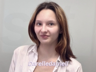 Darelledarnell