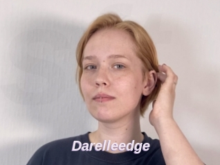 Darelleedge