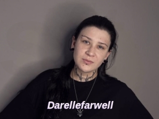 Darellefarwell