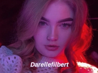 Darellefilbert