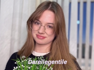 Darellegentile