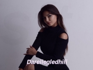 Darellegledhill