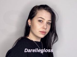 Darellegloss
