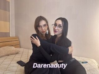 Darenaduty